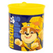 Picture of PAW PATROL MUG 400ML